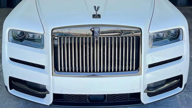 من داخل 3M Auto Care في حي الصحافة بالرياض