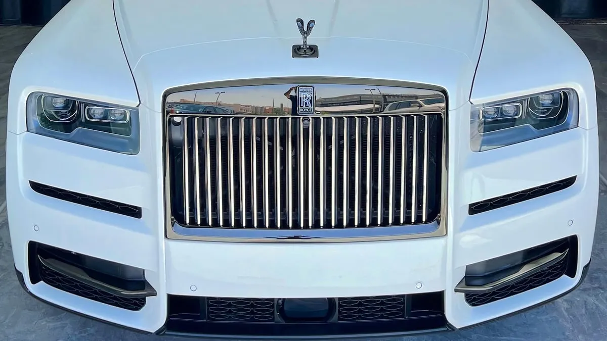 من داخل 3M Auto Care في حي الصحافة بالرياض