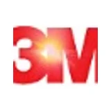 شعار عادل للعناية 3M