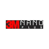 شعار نانو بلس 3M