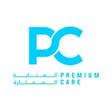 شعار العناية الممتازة 3M