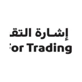 شعار مؤسسة إشارة التقنية 3M