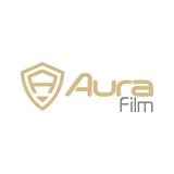 شعار أورا فيلم