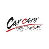 شعار كاركير