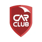 شعار نادي السيارات