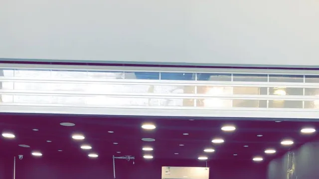 واجهة كاربون لحماية السيارات في حي الزهراء بجدة