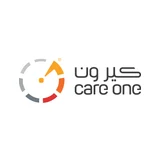 شعار كير ون للعناية بالسيارات