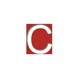 شعار بوابة العناية للسيارات