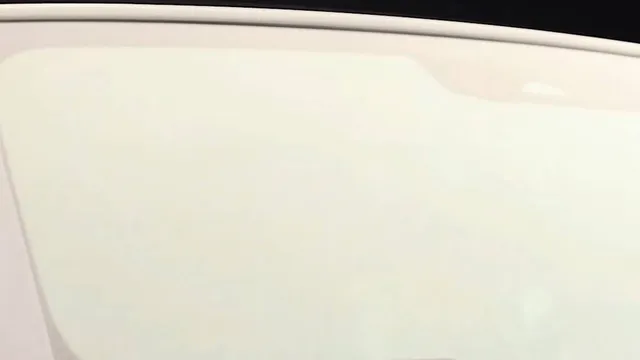 من داخل ديتاليواوتو في حي الربوة بالرياض
