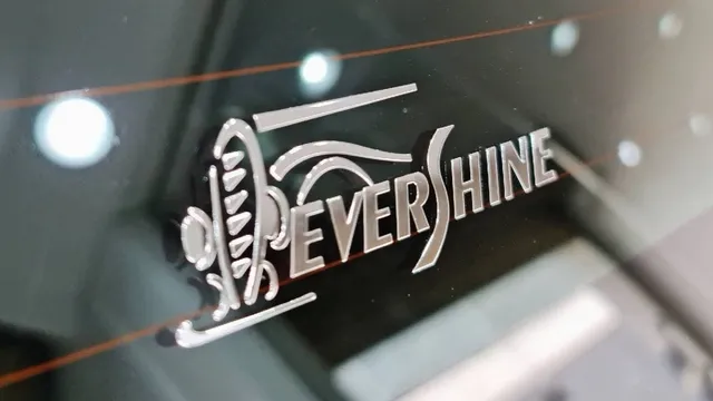 من داخل Evershine Car Care Center في حي الخبر الشمالية بالخبر