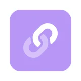 شعار هاي كلاس لعناية السيارات