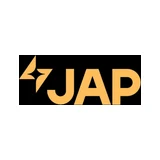 شعار JAP