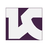 شعار كينجز