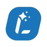 شعار لامبروس