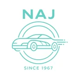 شعار Mile Car Care