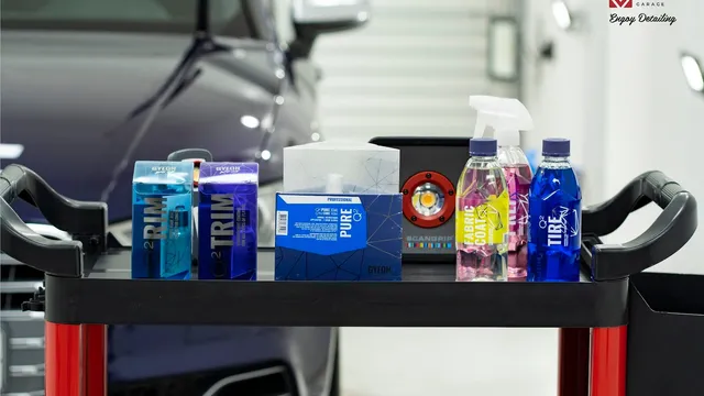 واجهة Monster Garage لحماية السيارات في حي العقربية بالخبر