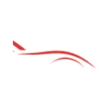 شعار موتور دب