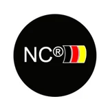 شعار نانو سيراميك