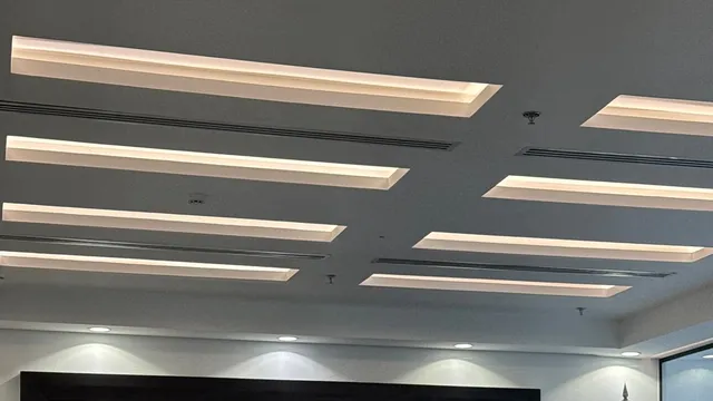 من داخل نانو سيراميك في حي القادسية بالرياض