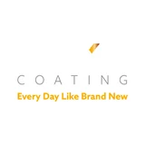 شعار Onyx Coating