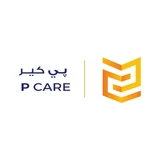 شعار بي كير