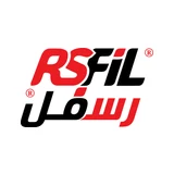 شعار رسفل