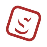 شعار ستيك أوتوموتيف