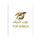 شعار توب شيلد