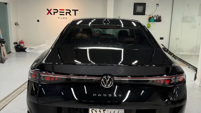 من داخل فانتج فيلمز في حي الشوقية بمكة المكرمة