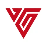 شعار Vision Guard