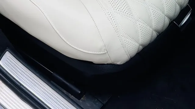 من داخل زيوكس السعودية في حي الياسمين بالرياض